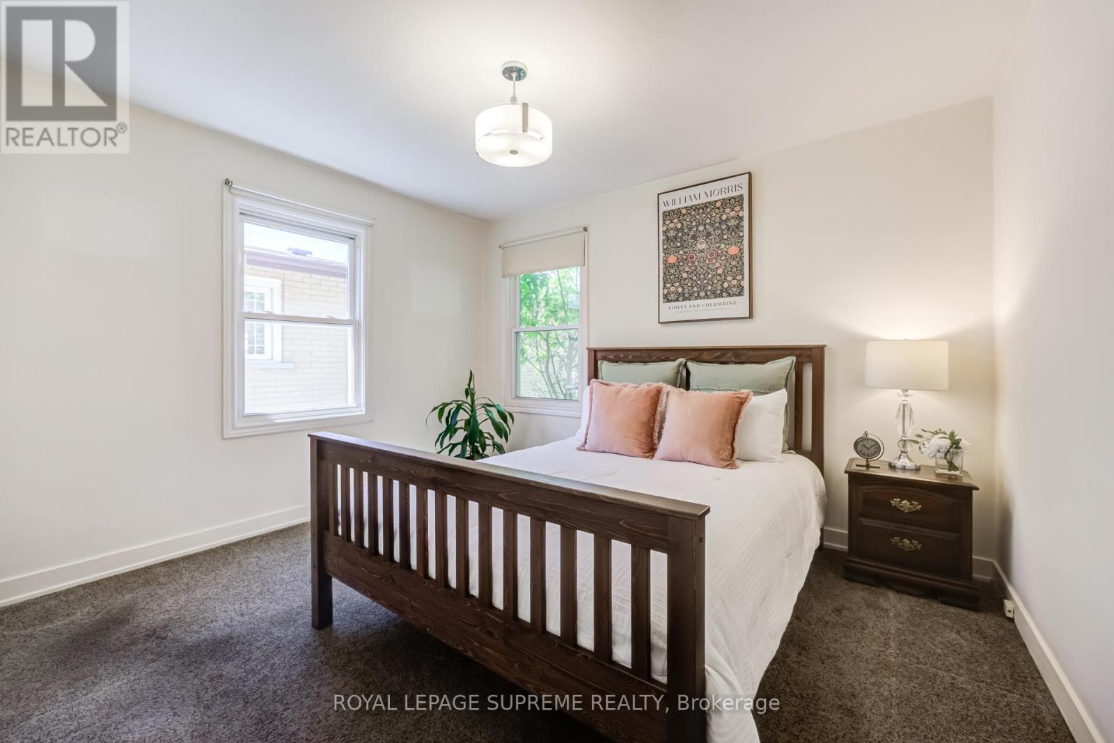 2922 PORTAGE ROAD - 11