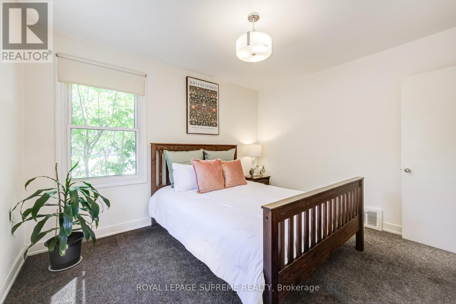 2922 PORTAGE ROAD - 12