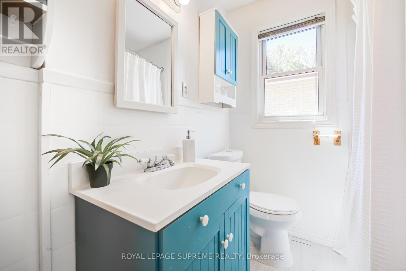 2922 PORTAGE ROAD - 13