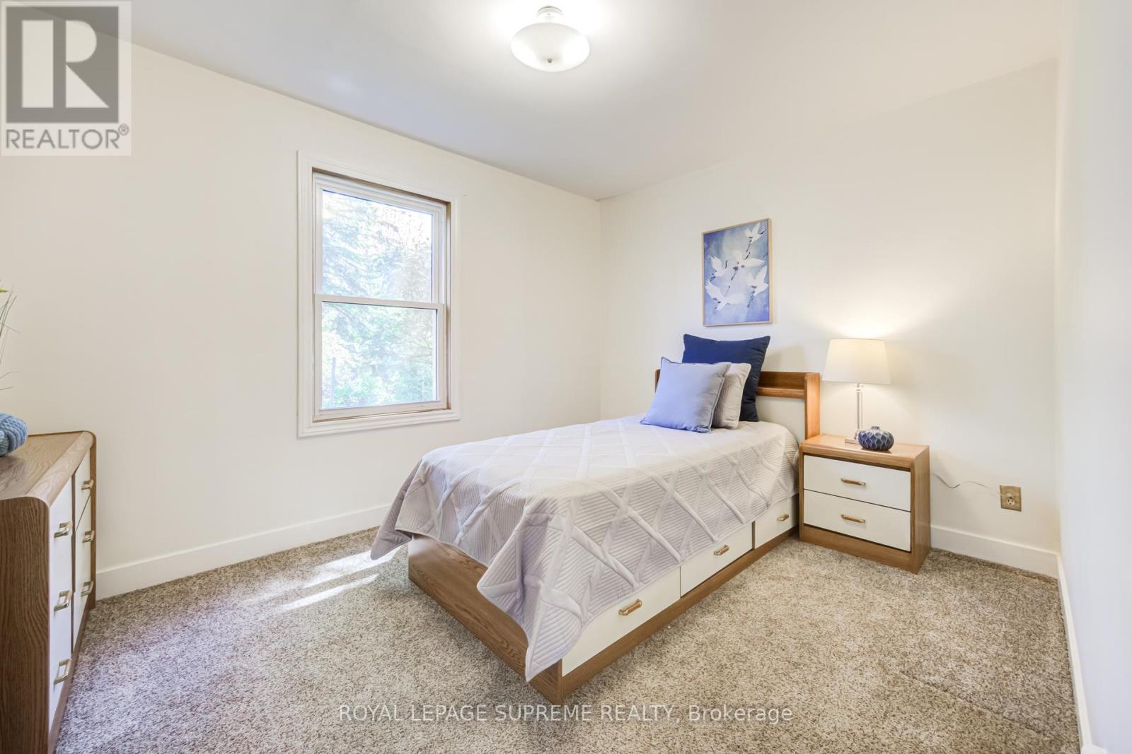 2922 PORTAGE ROAD - 14