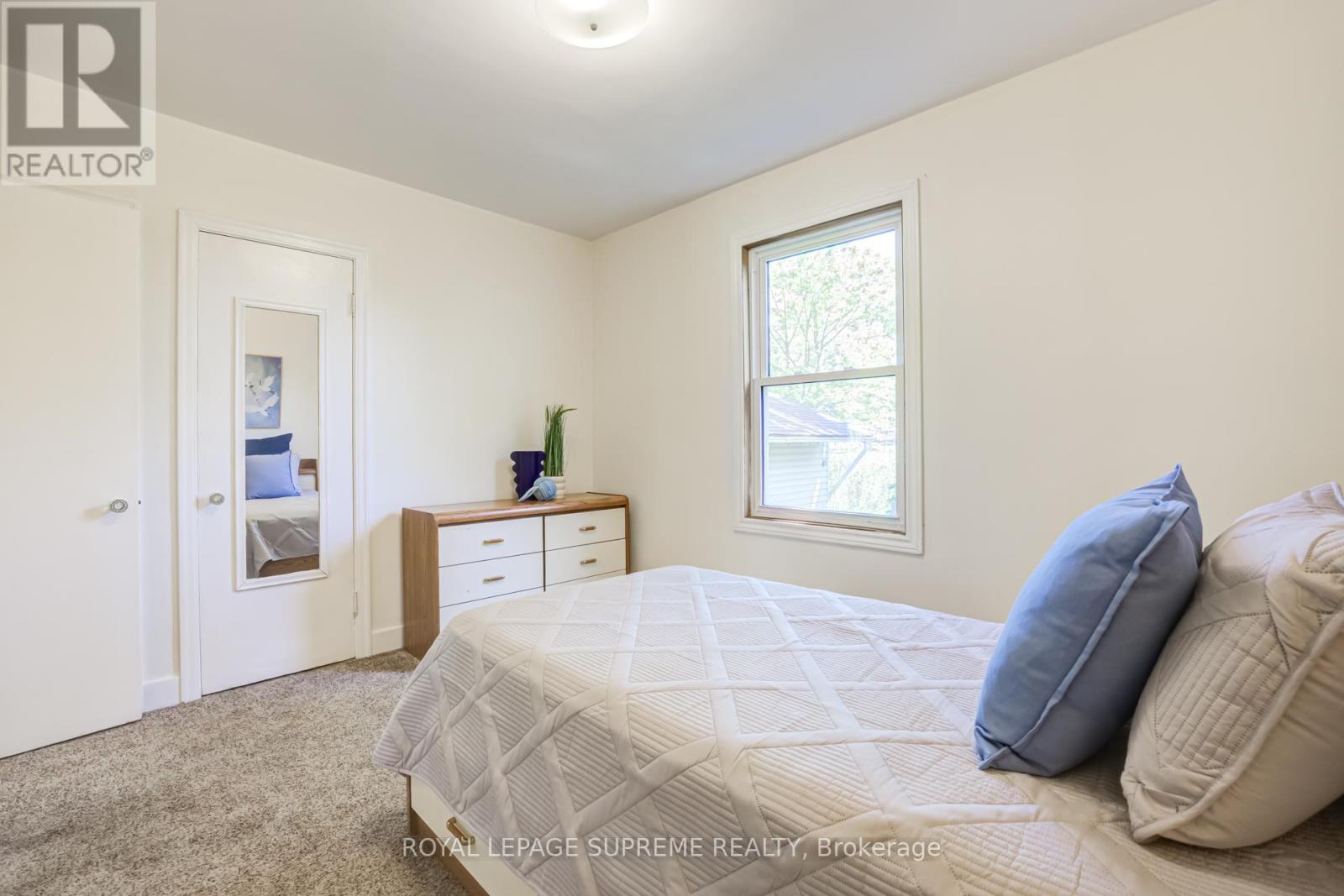 2922 PORTAGE ROAD - 15