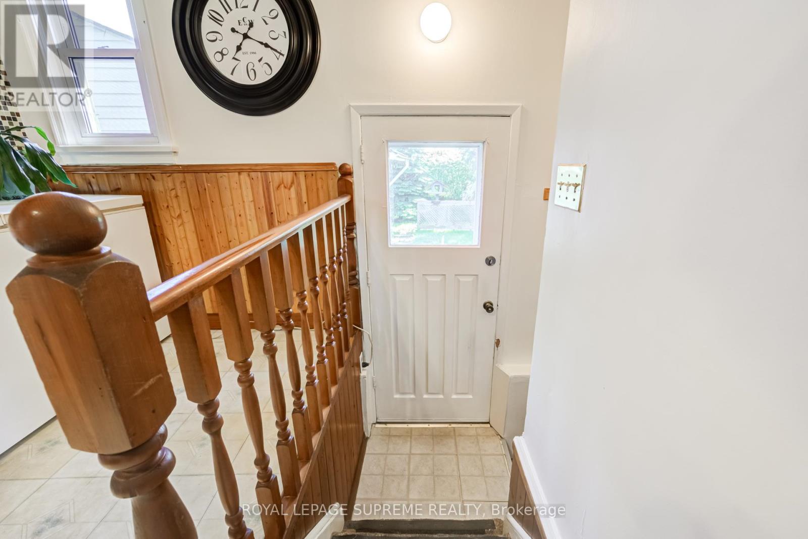 2922 PORTAGE ROAD - 18