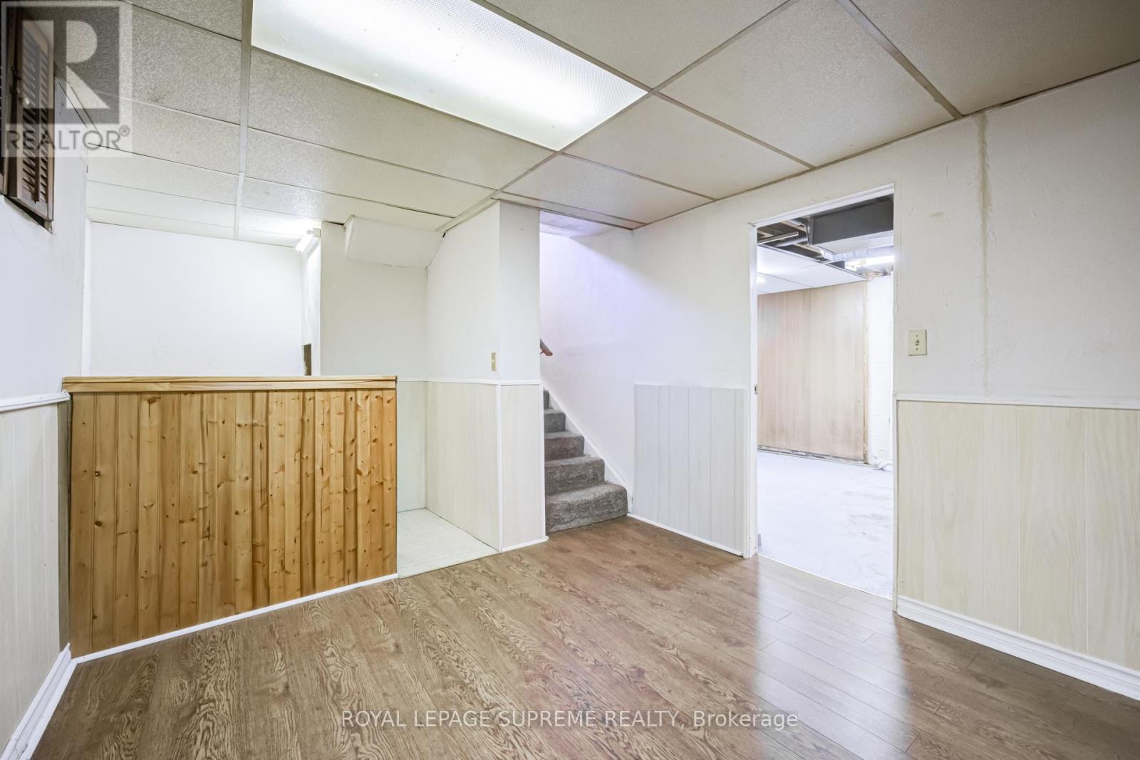 2922 PORTAGE ROAD - 19