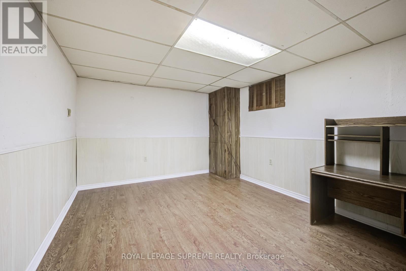 2922 PORTAGE ROAD - 20