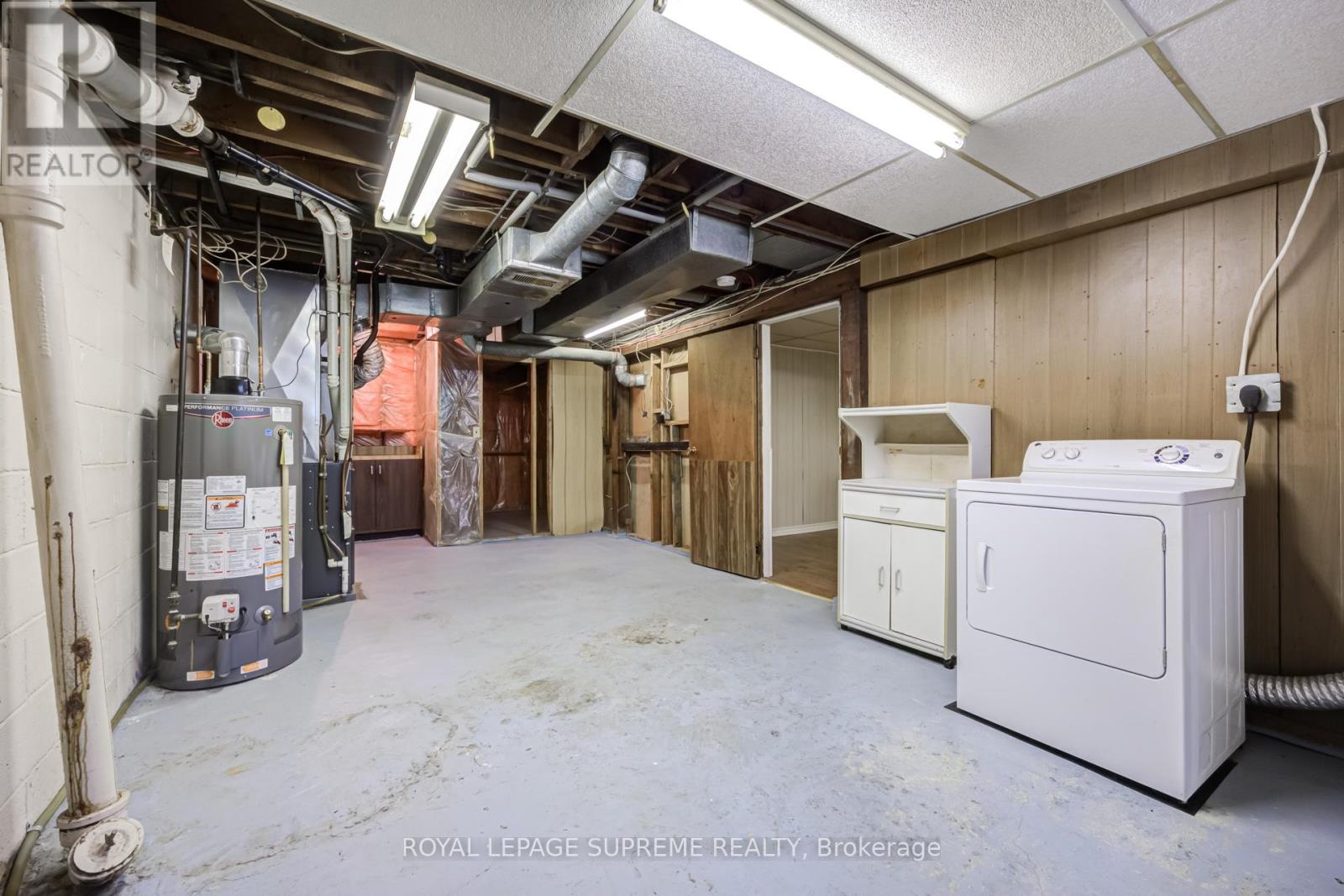 2922 PORTAGE ROAD - 21
