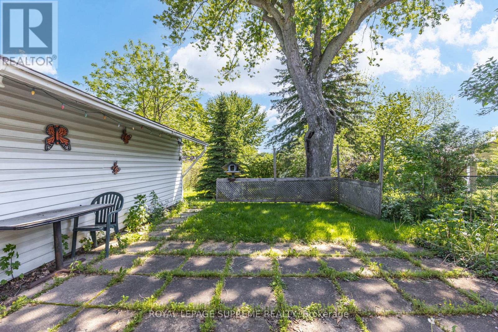 2922 PORTAGE ROAD - 23