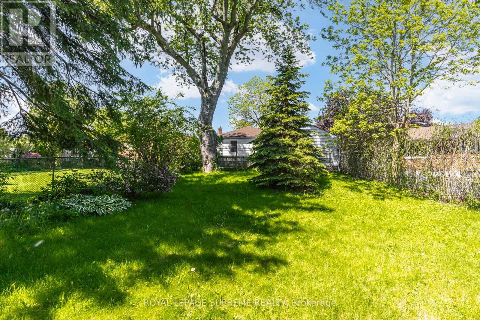 2922 PORTAGE ROAD - 26