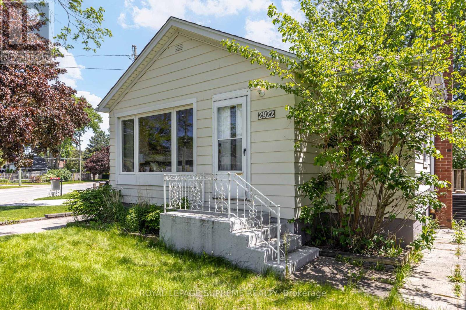 2922 PORTAGE ROAD - Image 3