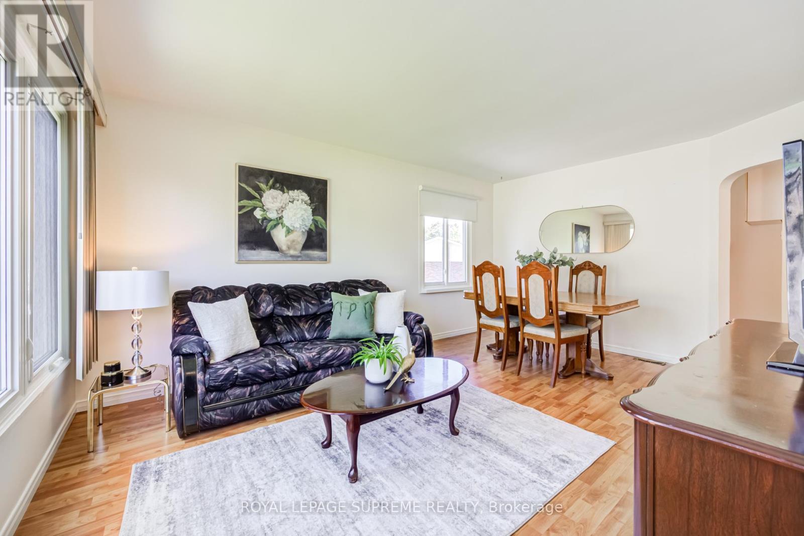 2922 PORTAGE ROAD - 5