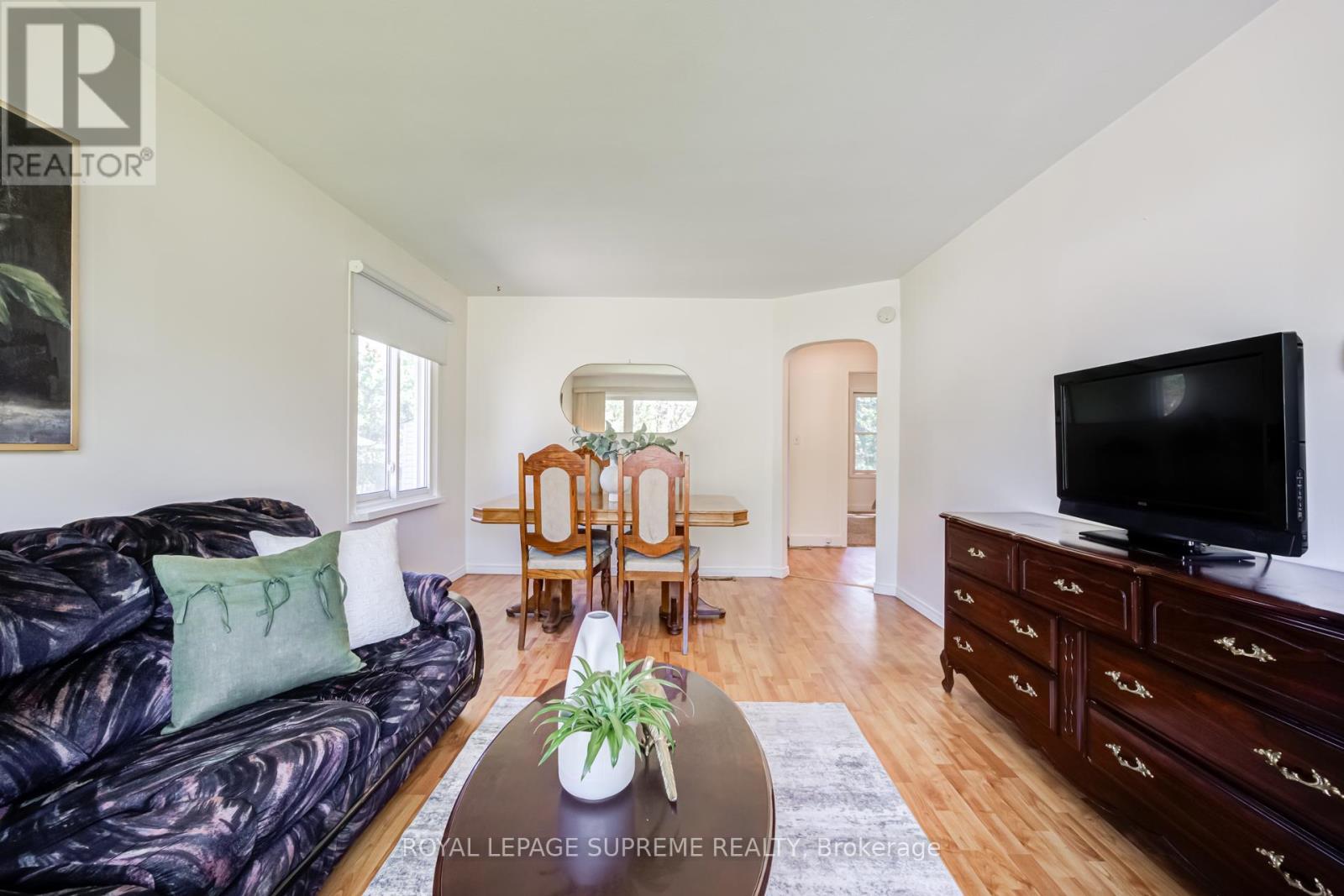 2922 PORTAGE ROAD - 6