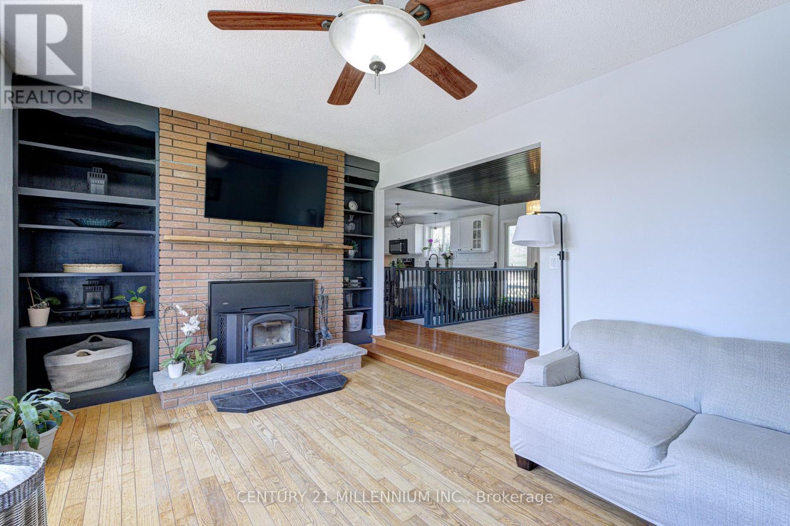423344 25TH SIDE ROAD - 15
