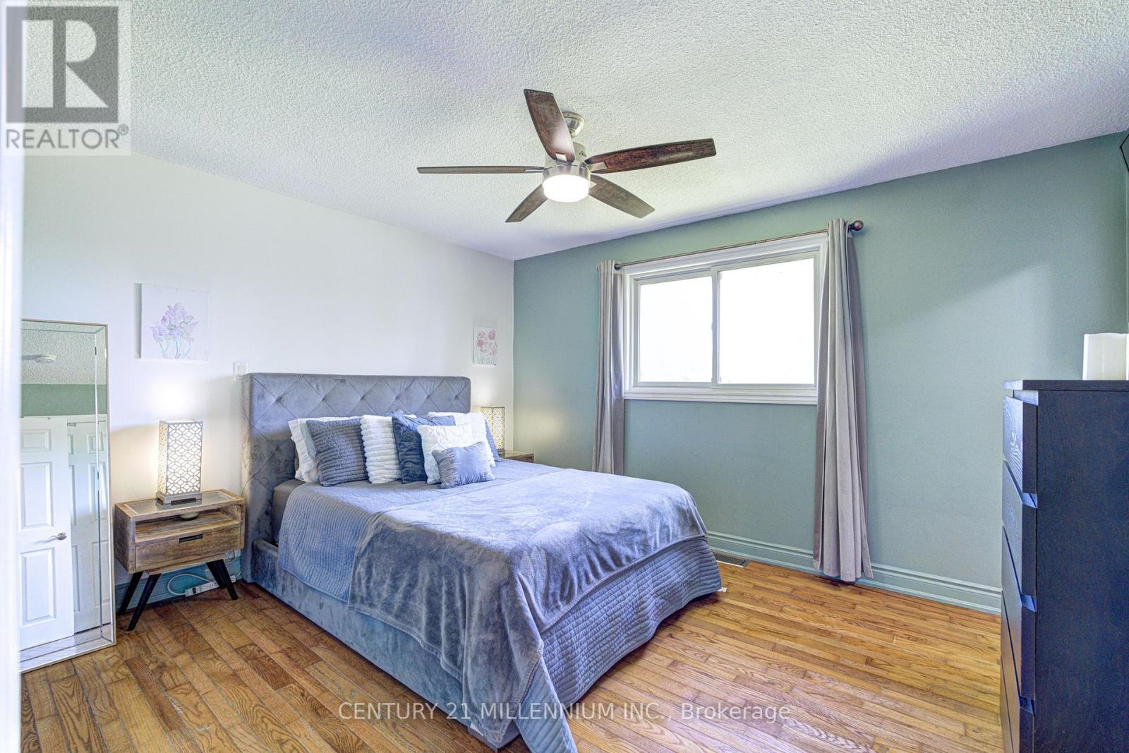 423344 25TH SIDE ROAD - 22