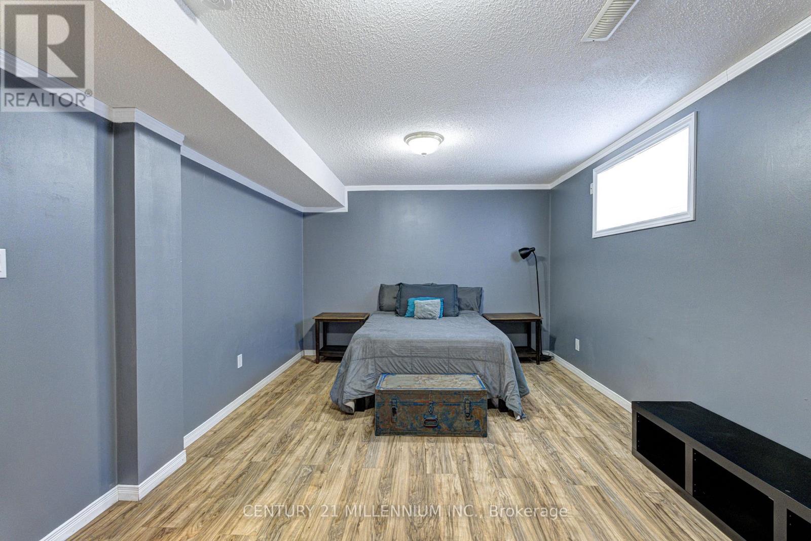 423344 25TH SIDE ROAD - 31