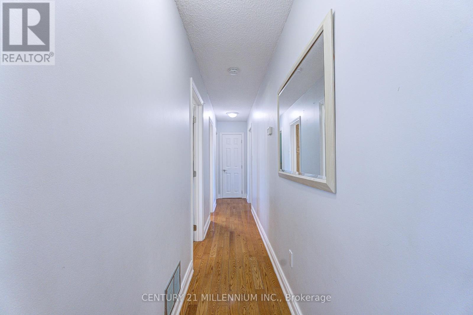 423344 25TH SIDE ROAD - 40