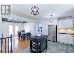 Recreational, Games room - 423344 25th Side Road, Amaranth, ON L9V1M3 Photo 10
