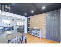 423344 25th Side Road, Amaranth, ON L9V1M3 Photo 13