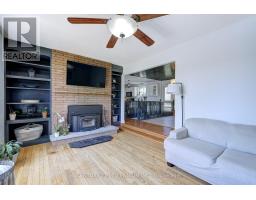 423344 25th Side Road, Amaranth, ON L9V1M3 Photo 15