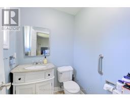 423344 25th Side Road, Amaranth, ON L9V1M3 Photo 25