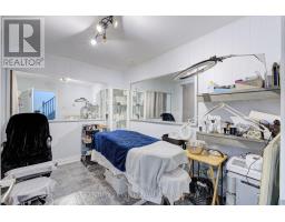 423344 25th Side Road, Amaranth, ON L9V1M3 Photo 30