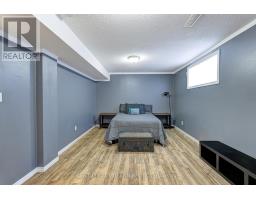 423344 25th Side Road, Amaranth, ON L9V1M3 Photo 31