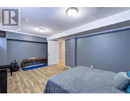 423344 25th Side Road, Amaranth, ON L9V1M3 Photo 32