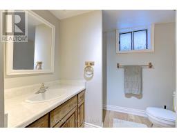 423344 25th Side Road, Amaranth, ON L9V1M3 Photo 33