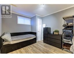 423344 25th Side Road, Amaranth, ON L9V1M3 Photo 35