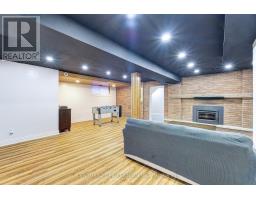 423344 25th Side Road, Amaranth, ON L9V1M3 Photo 37