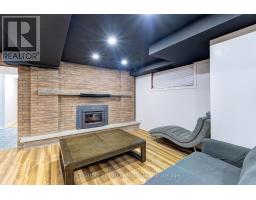 423344 25th Side Road, Amaranth, ON L9V1M3 Photo 38