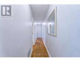423344 25th Side Road, Amaranth, ON L9V1M3 Photo 40