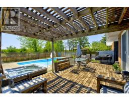 423344 25th Side Road, Amaranth, ON L9V1M3 Photo 41