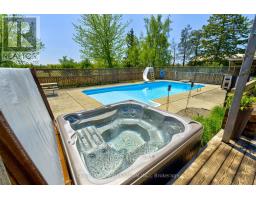 423344 25th Side Road, Amaranth, ON L9V1M3 Photo 42