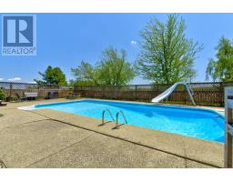 423344 25th Side Road, Amaranth, ON L9V1M3 Photo 43