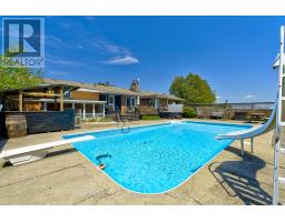 423344 25th Side Road, Amaranth, ON L9V1M3 Photo 44