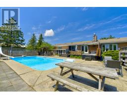 423344 25th Side Road, Amaranth, ON L9V1M3 Photo 45