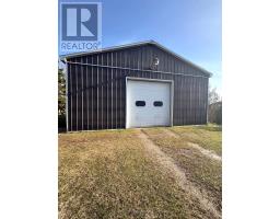 423344 25th Side Road, Amaranth, ON L9V1M3 Photo 46