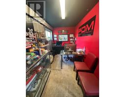 423344 25th Side Road, Amaranth, ON L9V1M3 Photo 47