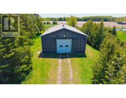 423344 25th Side Road, Amaranth, ON L9V1M3 Photo 48