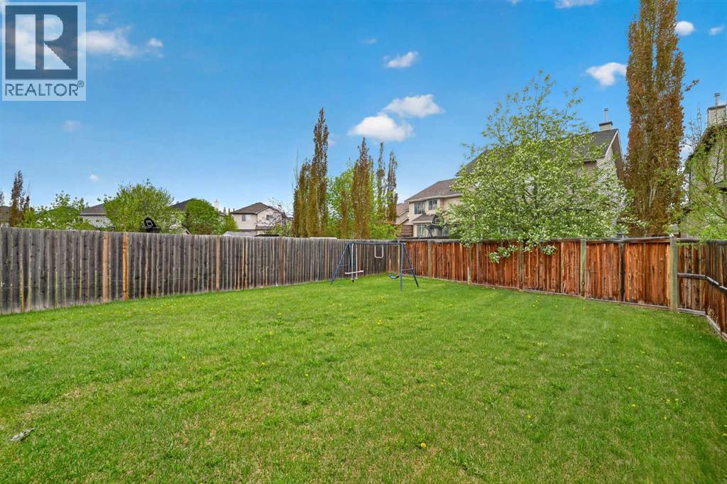284 Royal Oak Circle NW - 42