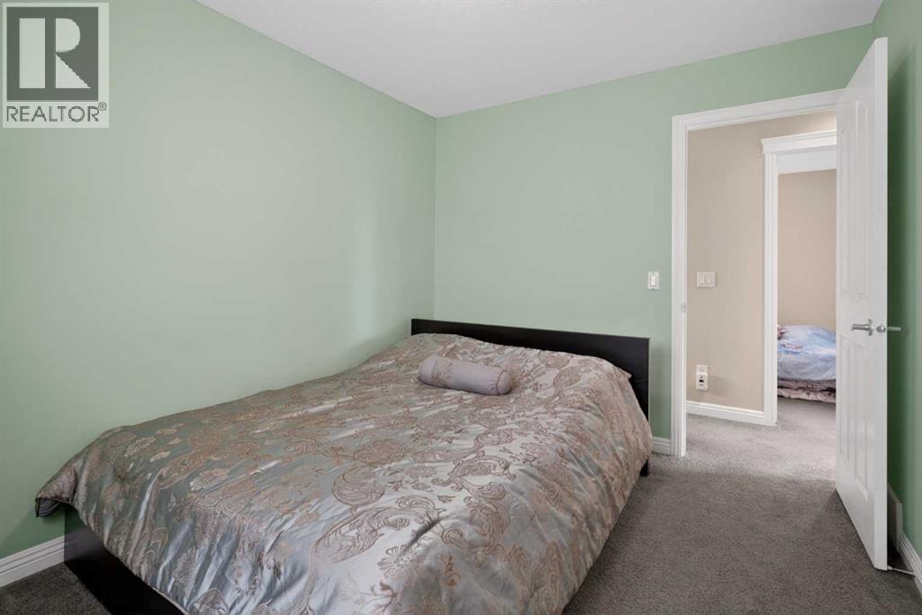 284 Royal Oak Circle NW - 28