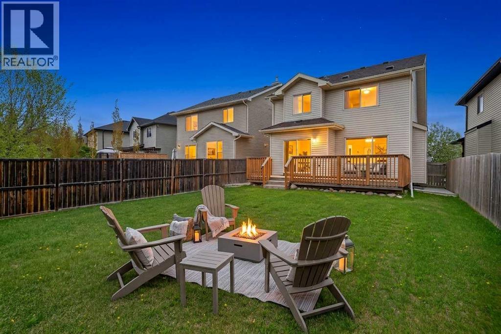 284 Royal Oak Circle NW - 40