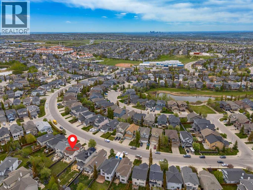 284 Royal Oak Circle NW - 47