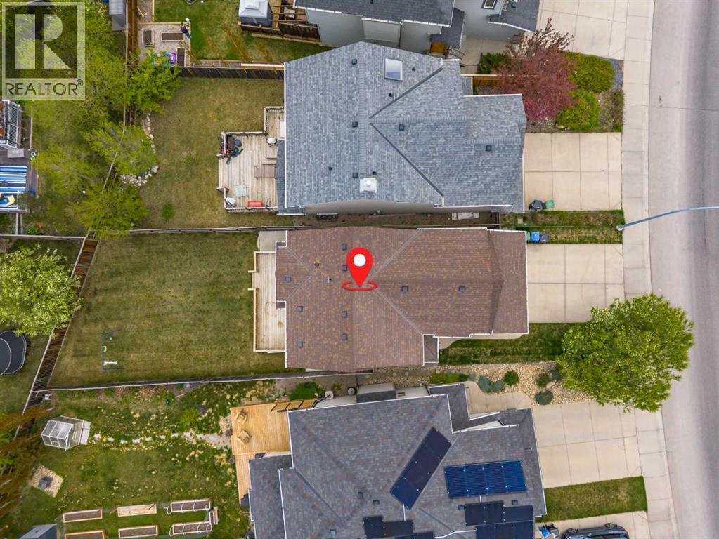 284 Royal Oak Circle NW - 45