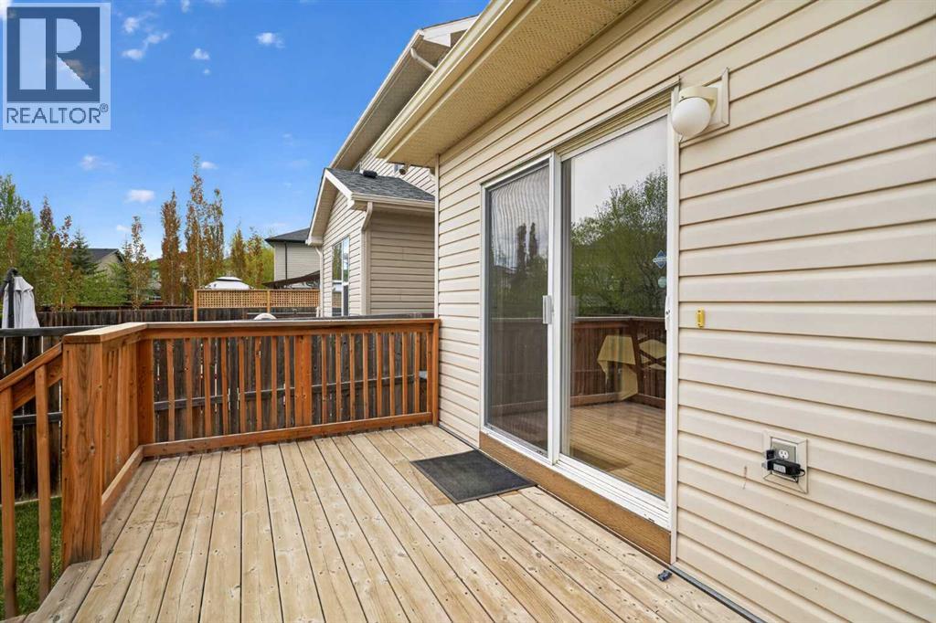 284 Royal Oak Circle NW - 38