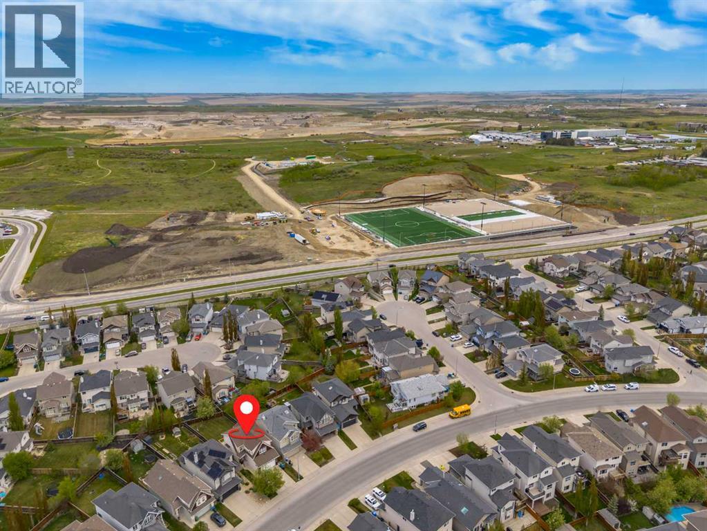 284 Royal Oak Circle NW - 48