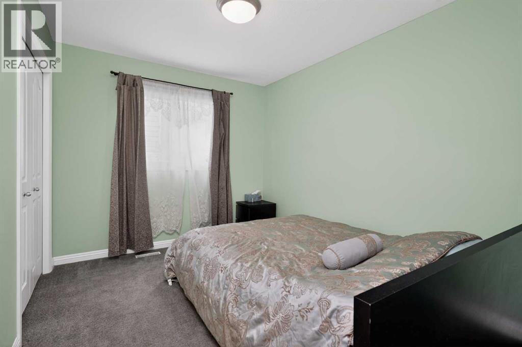 284 Royal Oak Circle NW - 29