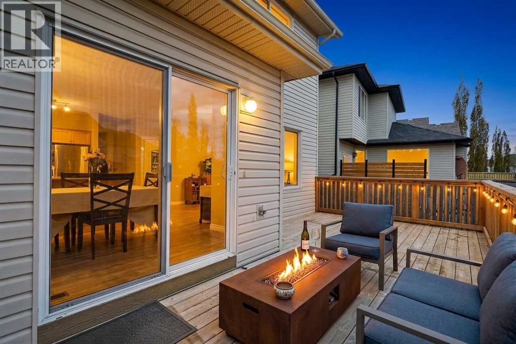 284 Royal Oak Circle NW - 39