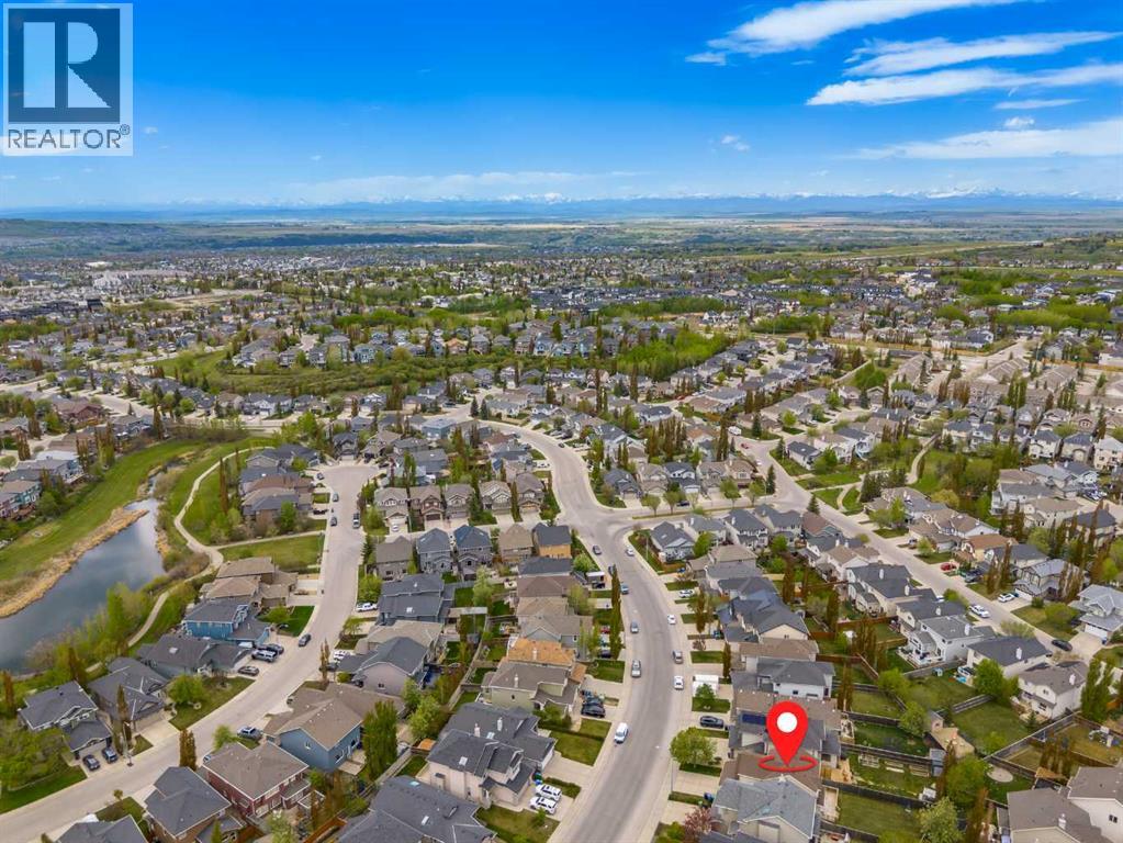 284 Royal Oak Circle NW - 50