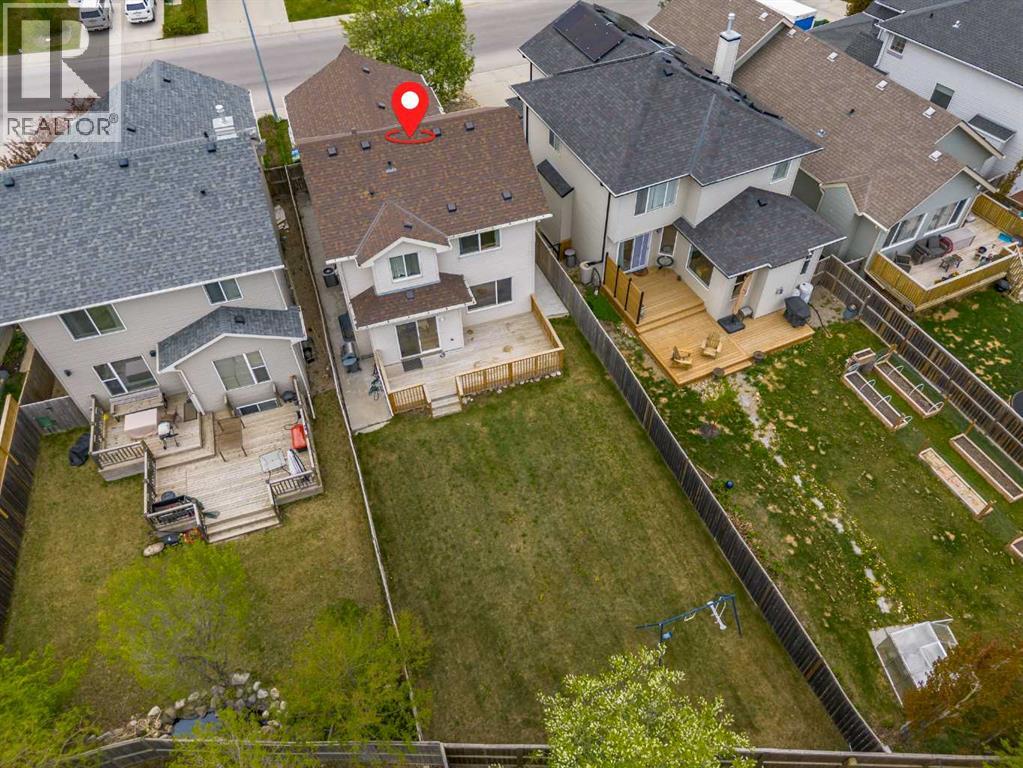 284 Royal Oak Circle NW - 46