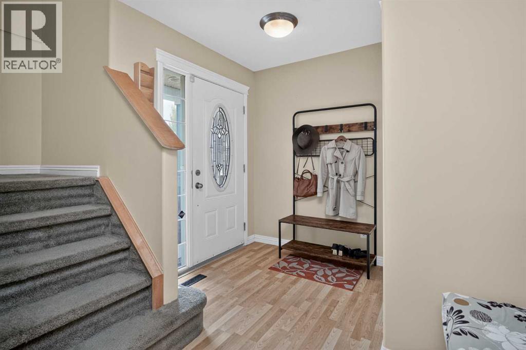 284 Royal Oak Circle NW - Image 3